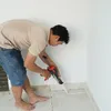 Keo Chà Ron Epoxy