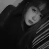 minow0831