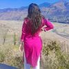 wazira.jalaky.312