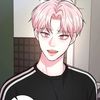yaoii_lena