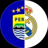 halamadridanz