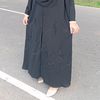 samir.hasan387