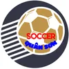 QUÂN SƠN SOCCER