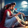 mrsyasir555