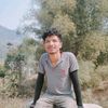 bishal.karki858