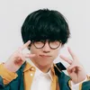 sumika.nanatu_liam