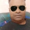 mohamadahamed7