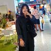 thin.myat632