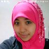 wanita.pendosa20