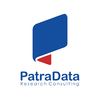 PatraData Research&Consulting