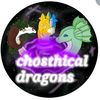 chostical
