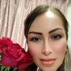 sherlitamanticajon