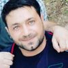 samil_712m