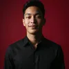 20.pogi