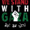 user4281885620