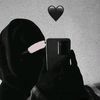 youssra_mozo