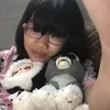 phuong.tran3606