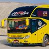 abdul.mohiz.akhta