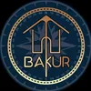 aqarat_bakur