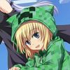 777minecrafter.pro666