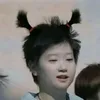 doolly27