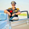 asharf__ssoon