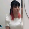hasti.vahabi