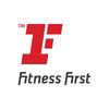 Fitness First Indonesia