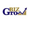 bizgrowholdings