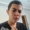 adilljj