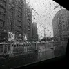 thanhdatvip4