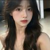 julie_happy__