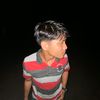 anakmaklena
