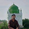 gulzarjani460