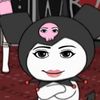 aoaii1611