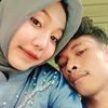 rts_anisa