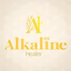 alkaline.healer