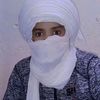 jahfar612