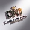 dnt_girls
