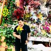 prabin.mutu