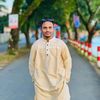sarwarnaeem4