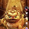 tuanhao177