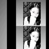 rre_sss