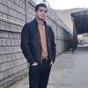 kamran.axmedov0