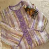 ranya81297
