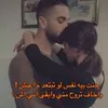 tdjfiihdtzz