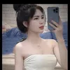 mocmy081295