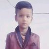 mohammedaliandyouhave