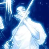 y_uta_0kkotsu