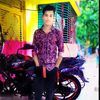 user4405925026079